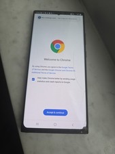 Samsung Galaxy NOTE 20 ULTRA