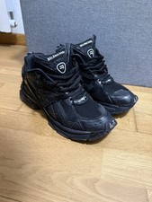 balenciaga runner