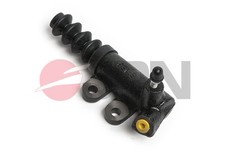 Cilindro secondario, Frizione