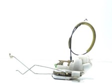 Serratura anteriore destra MITSUBISHI PAJERO 3 PHASE 2 MR573704