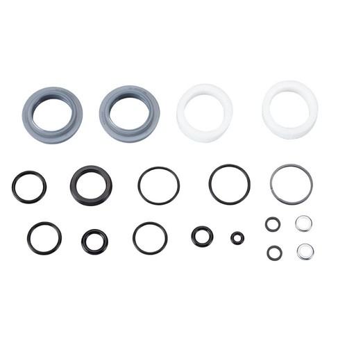 Rockshox kit manutenzione - rockshox,