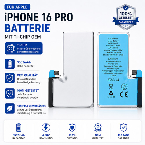Per apple iphone pro - iphone,