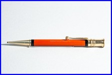 Meraviglioso PARKER DUOFOLD