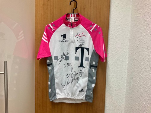 Nos team telecom - team, t-mobile
