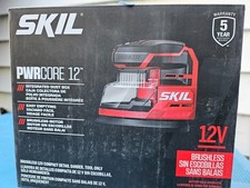 Levigatrice per dettagli senza