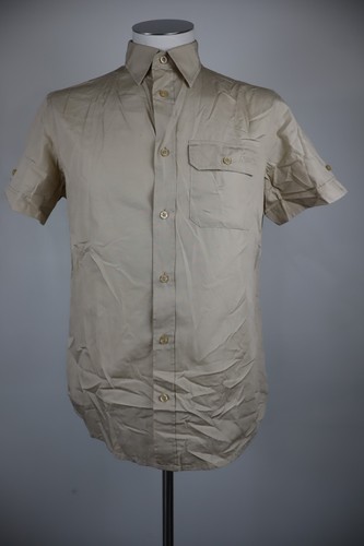 Armani jeans camicia uomo - jeans,
