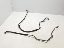 Tubo radiatore olio cambio diesel Mercedes-Benz Vito Viano W639 2012 AUA141829