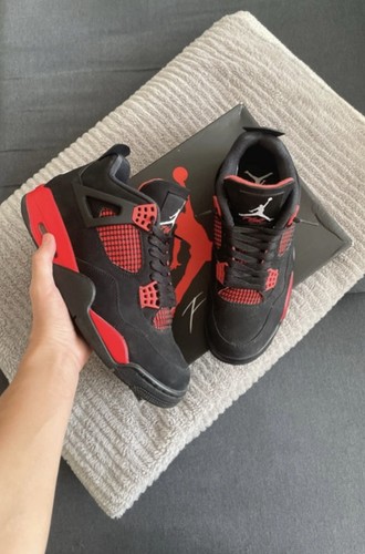 Nike air jordan - nike, retro