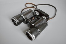 WWII WW2 binocolo sottomarino