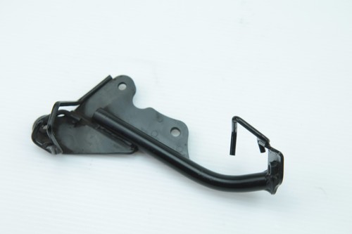 Kawasaki 125 attacco aratro - kawasaki,