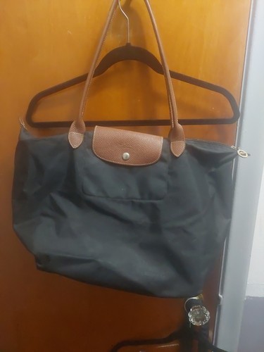 Longchamp pliage borsa - le,