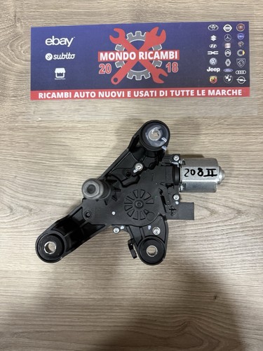 9819900080 motorino - 9819900080,