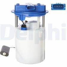 Pompa carburante delphi per - carburante,