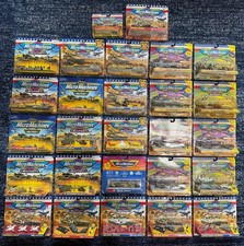 NEW - 1988-1998 Micro Machines