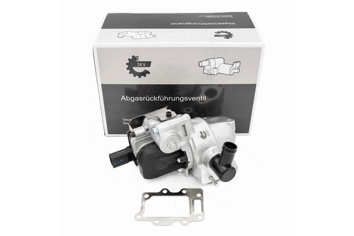 Valvola egr kia - valvola,