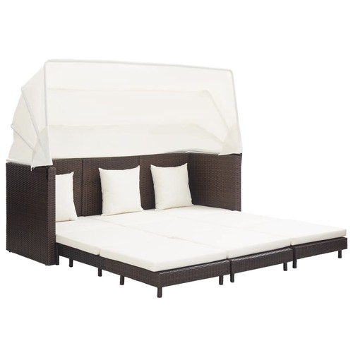 Divano letto posti - a,