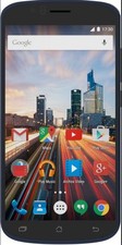 Archos 50e Helium 4G Dual Sim