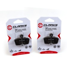 Pastiglie disco per SRAM