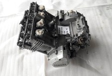 Motore usato Yamaha FZR600 3HE