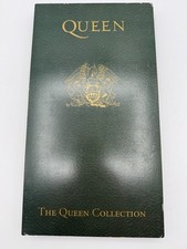 Queen - The Queen Collection