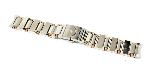 Cinturino orologio nautica