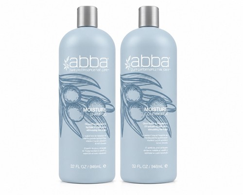 Shampoo balsamo idratante - e,