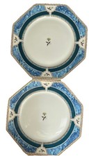 Ancienne Manufacture Royale