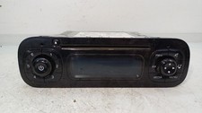 Autoradio per fiat panda - autoradio, 3°