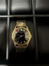 Vacheron Constantin Geneve