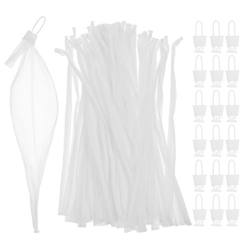 100 pcs sacco - ,