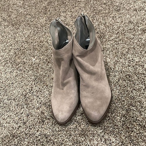 Stivaletti donna dolce vita - donna,