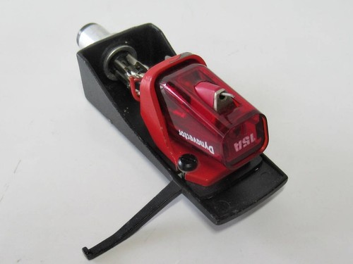 Dynavector 15a stereo moving - 15a,