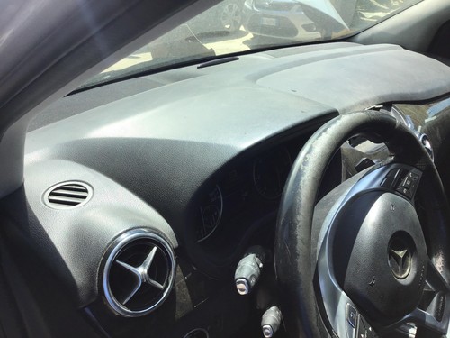 Kit airbag completo per - kit,