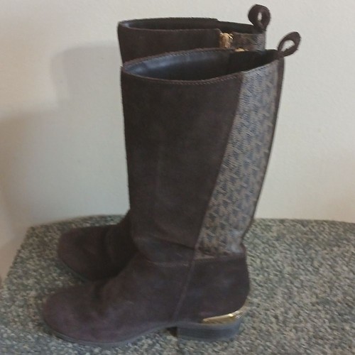 Michael kors finley stivale - michael,