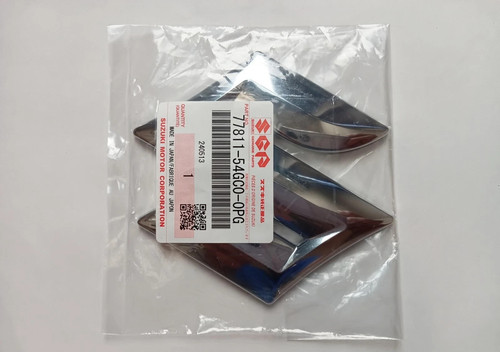 Logo scritta suzuki original - suzuki,