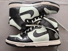 Nike Dunk High SE All-Star