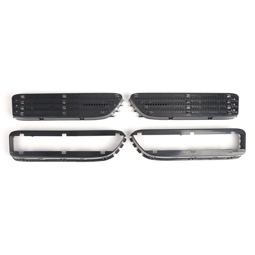 Griglia auto per - , e46