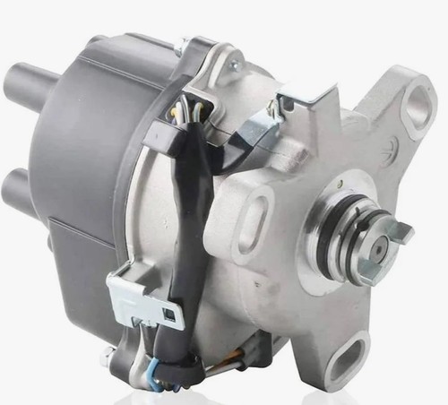 Mostplus ignition distributor - mostplus,