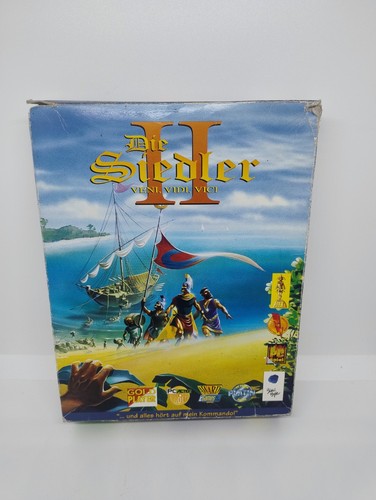 Gioco rom i - gioco, 2