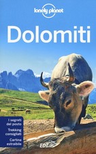 Dolomiti By Bassi, Giacomo