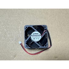 1pcs XFan RDM4025S1 4025 40mm