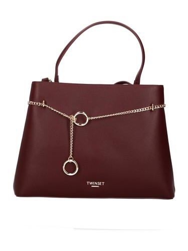 Borsa twinset 262td8012 - twinset,