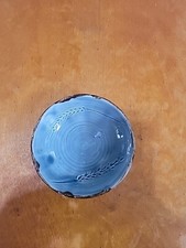 Dudson Finest Piatto