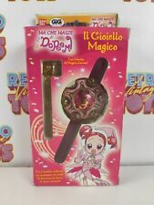 IL GIOIELLO MAGICO DOREMI GIG