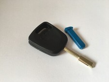 Ford Fiesta 2003-2008 custodia