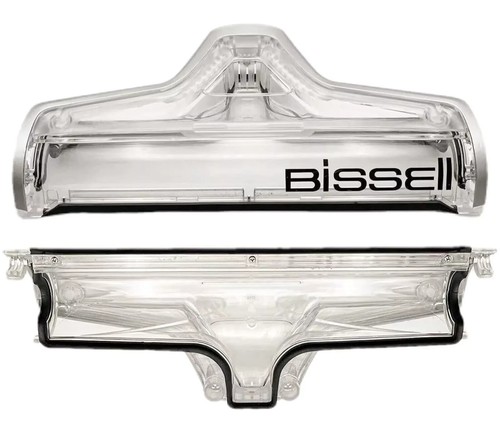 Originale bissell crosswave - bissell,