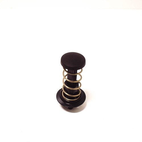 Nuovo mercedes classe w222 - nuovo,