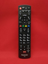 Telecomando originale TV
