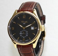 NOS! KIENZLE Orologio Uomo