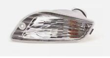 FANALE FRECCIA VESPA LX S 50 125 150 ANTERIORE DX ORIGINALE PIAGGIO 58175R